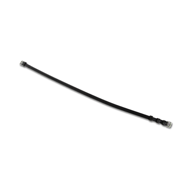 Sottogola Waldhausen S-Line