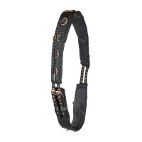 Surfais Waldhausen Rosé Nero