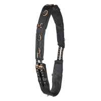 Surfais Waldhausen Rosé Nero Surfais Waldhausen Rosé Nero