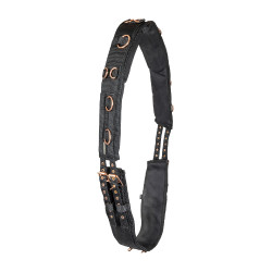 Surfais Waldhausen Rosé Nero