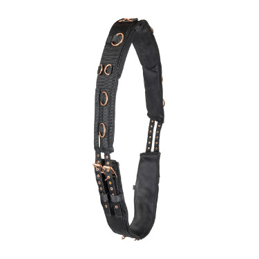 Surfais Waldhausen Rosé Nero