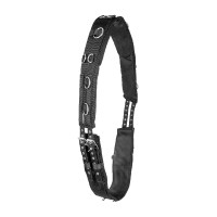 Sottopancia Waldhausen Supersoft Nero Sottopancia Waldhausen Supersoft Nero