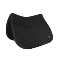 Sottosella Waldhausen Rimini Nero