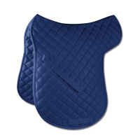 Sottosella Waldhausen Star Nero