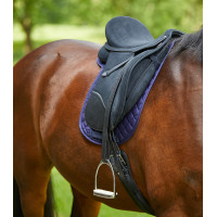 Sottosella Waldhausen Star Blu