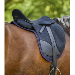 Sottosella Waldhausen Star Blu