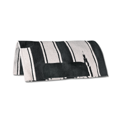 Tappeto Waldhausen Navajo