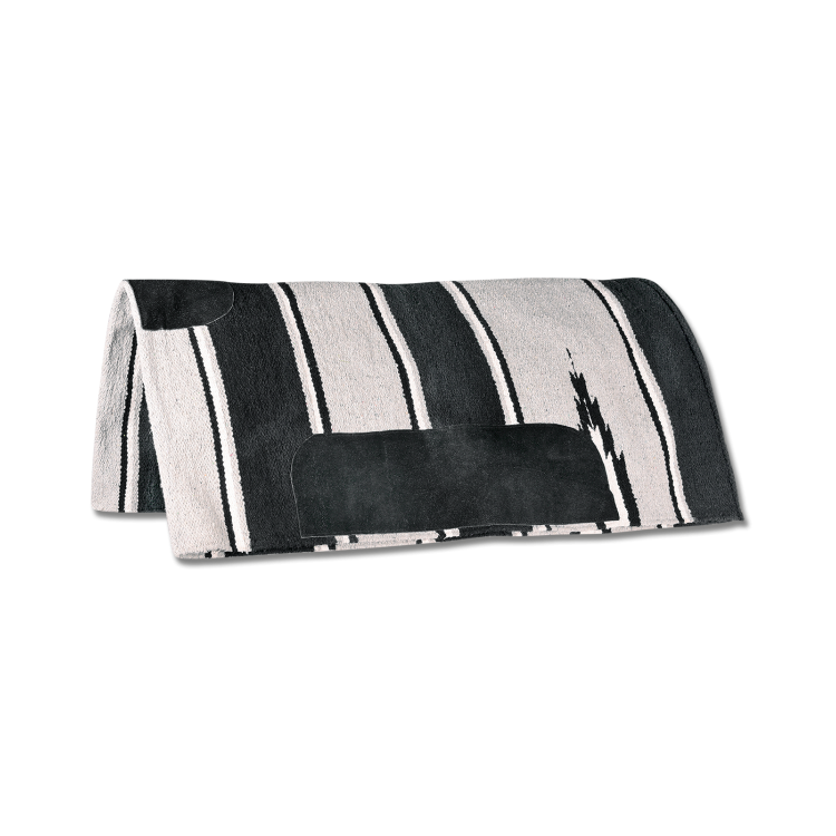 Tappeto Waldhausen Navajo