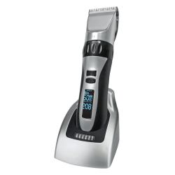 Tosatrice a batteria Waldhausen piccola