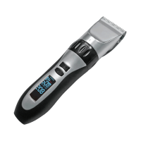 Tosatrice a batteria Waldhausen piccola Nero Tosatrice a batteria Waldhausen piccola Nero