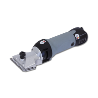 Tosatrice Waldhausen Grigio / nero Tosatrice Waldhausen Grigio / nero