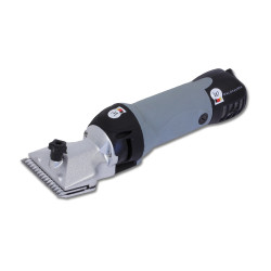 Tosatrice Waldhausen Grigio / nero