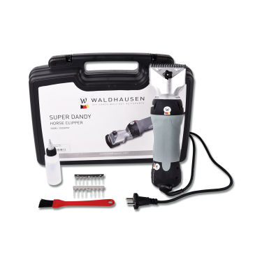 Tosatrice Waldhausen Tosatrice Waldhausen