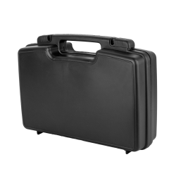 Tosatrice a batteria Waldhausen Grigio