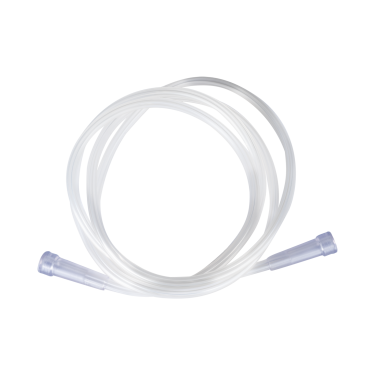 Tubo di raccordo Waldhausen inalatore Health + Care