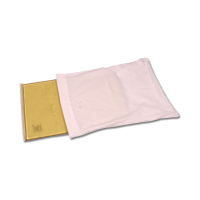 Ammortizzatore Akton Legno Beige Ammortizzatore Akton Legno Beige