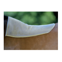 Ammortizzatore Akton Legno Beige Ammortizzatore Akton Legno Beige