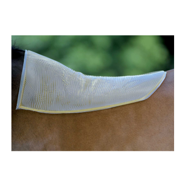 Ammortizzatore arrotondato Akton Ammortizzatore arrotondato Akton