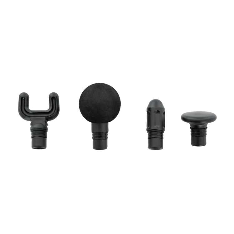 Dispositivo per massaggi Waldhausen Health + Care Pro Hot & Cold Dispositivo per massaggi Waldhausen Health + Care Pro Hot & Cold