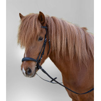 Bridon Star Hannover Nero Bridon Star Hannover Nero