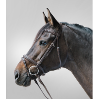 Bridon Star Lifestyle Marrone Bridon Star Lifestyle Marrone