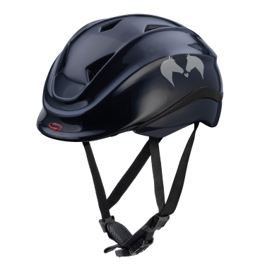 Casco K4 Lucky Swing bambino Casco K4 Lucky Swing bambino