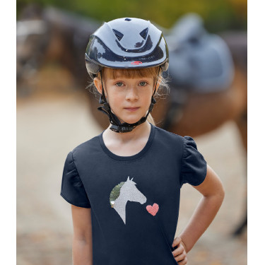 Casco K4 Lucky Swing bambino Casco K4 Lucky Swing bambino
