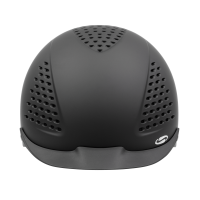 Casco Swing H23 Classic Nero opaco Casco Swing H23 Classic Nero opaco