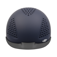 Casco Swing H23 Lucky bambino Blu notte Casco Swing H23 Lucky bambino Blu notte