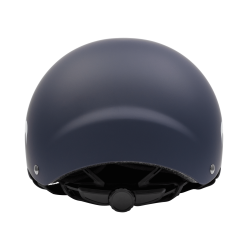 Casco Swing H23 Lucky bambino Blu notte