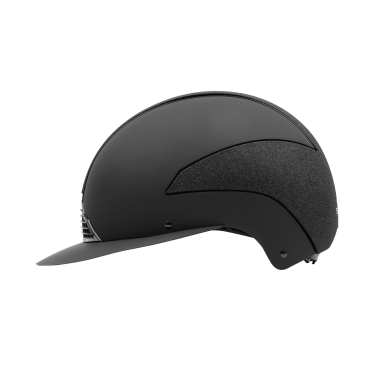 Casco Swing H24 Lady shine Casco Swing H24 Lady shine