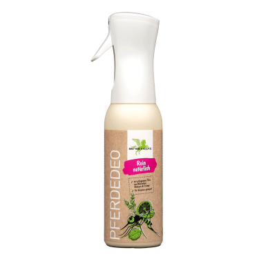 Deodorante per cavalli Bense & Eicke Deodorante per cavalli Bense & Eicke