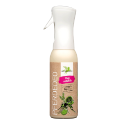 Deodorante per cavalli Bense & Eicke