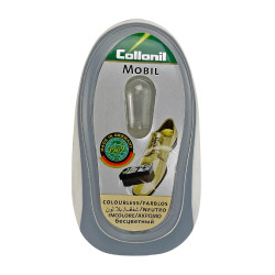 Spugna Collonil Mobil Incolore