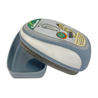 Spugna Collonil Mobil Incolore Spugna Collonil Mobil Incolore