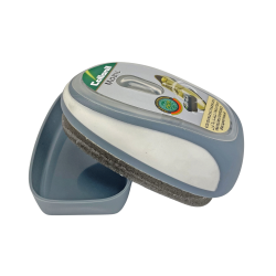 Spugna Collonil Mobil Incolore