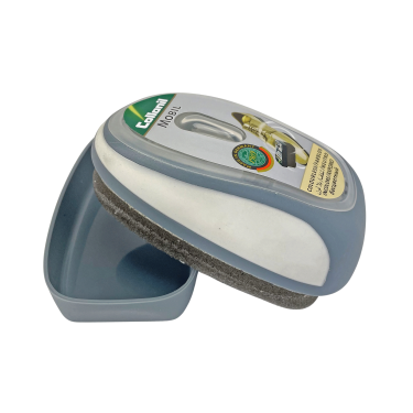 Spugna Collonil Mobil Incolore