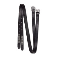 Etrivières Silverstar Star Nero