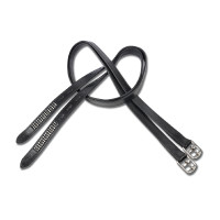 Etrivières Silverstar Star Nero