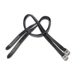 Etrivières Silverstar Star Nero