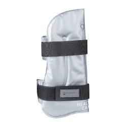 Ghette Waldhausen Health ° Care Caldo & Freddo Blu