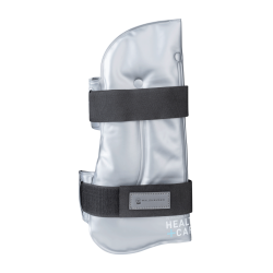 Ghette Waldhausen Health ° Care Caldo & Freddo