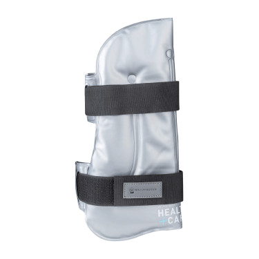 Ghette Waldhausen Health ° Care Caldo & Freddo Blu