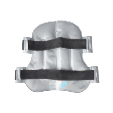 Ghette Waldhausen Health ° Care Caldo & Freddo Ghette Waldhausen Health ° Care Caldo & Freddo