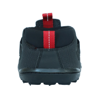 Scarpe da trekking per cavalli Equine Fusion® Nero Scarpe da trekking per cavalli Equine Fusion® Nero