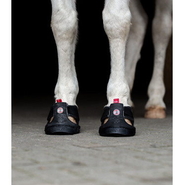 Scarpe da trekking per cavalli Equine Fusion® Scarpe da trekking per cavalli Equine Fusion®