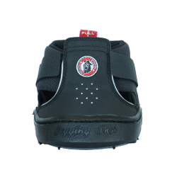 Scarpette da trekking Equine Fusion® Slim