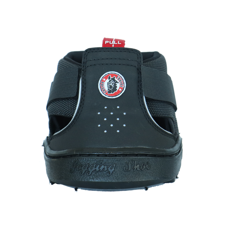 Scarpette da trekking Equine Fusion® Slim