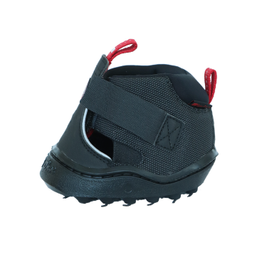 Scarpette da trekking Equine Fusion® Slim Scarpette da trekking Equine Fusion® Slim