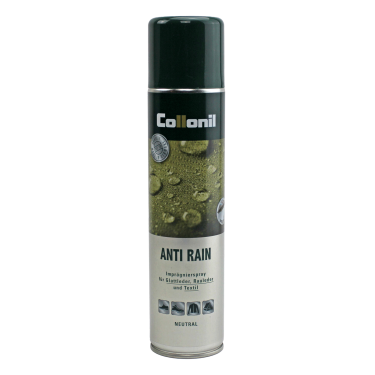 Impermeabilizzante Collonil Anti rain
